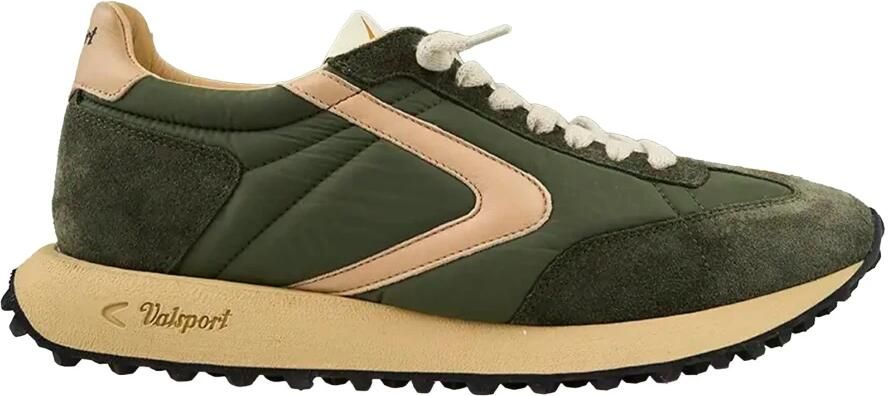 Valsport 1920 Sneakers