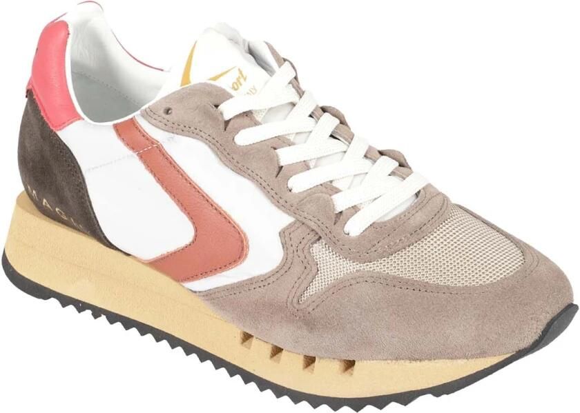 Valsport 1920 Sneakers - Foto 2