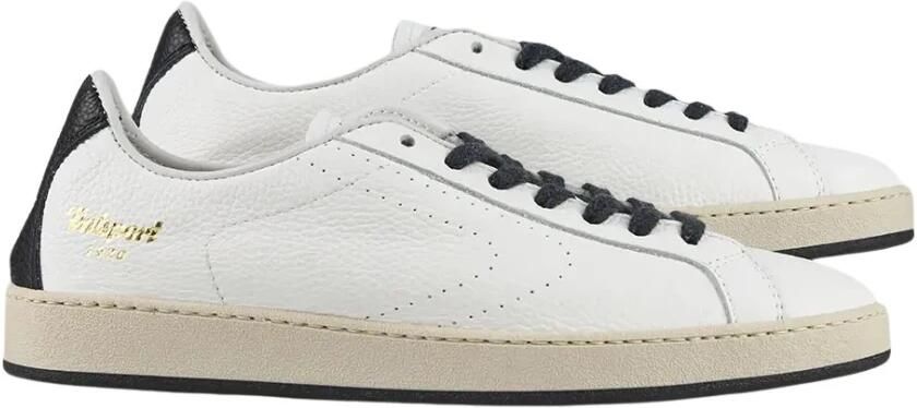 Valsport 1920 Sneakers