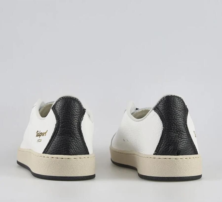 Valsport 1920 Sneakers - Foto 3