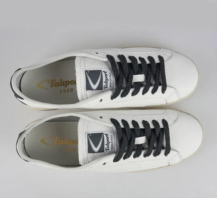 Valsport 1920 Sneakers - Foto 2