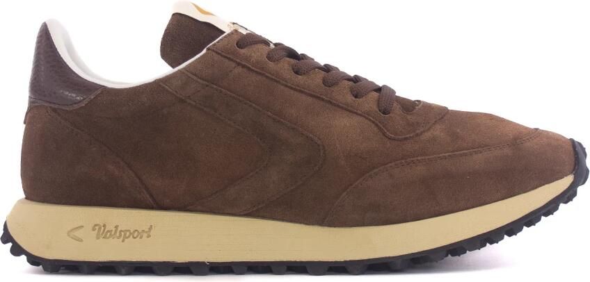 Valsport 1920 Start City Sneakers - Foto 3