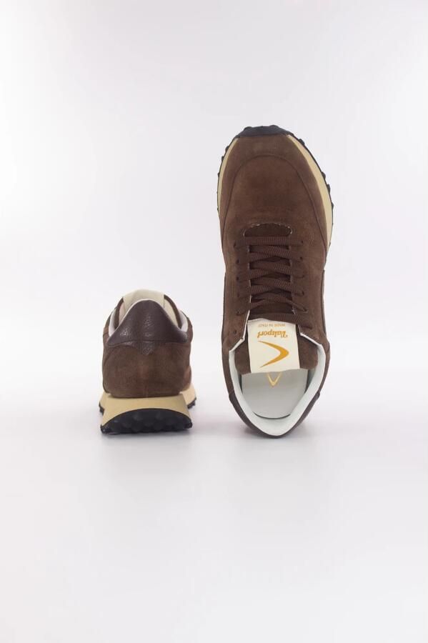 Valsport 1920 Start City Sneakers