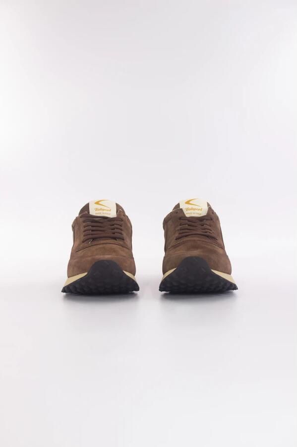 Valsport 1920 Start City Sneakers - Foto 2