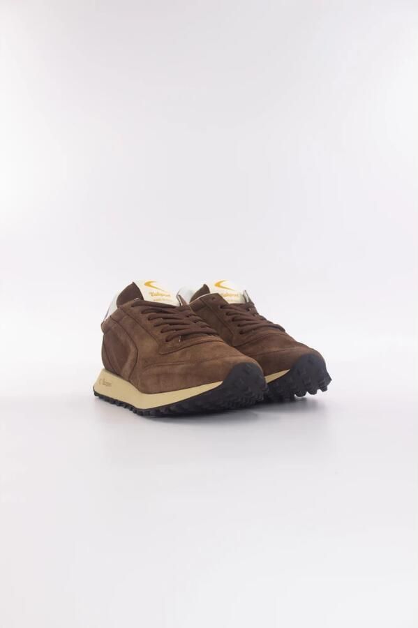 Valsport 1920 Start City Sneakers