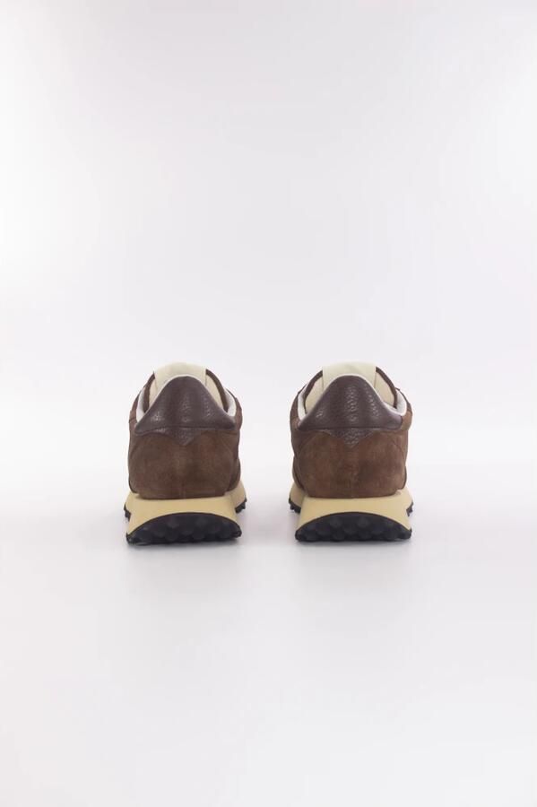 Valsport 1920 Start City Sneakers - Foto 4
