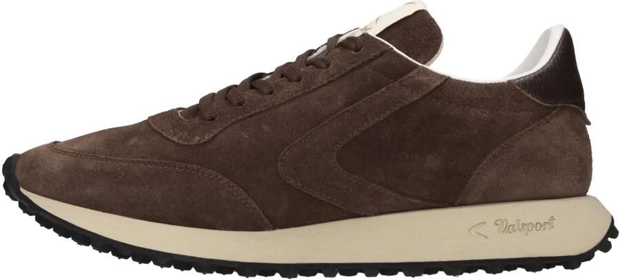 Valsport 1920 Start City Sneakers - Foto 7