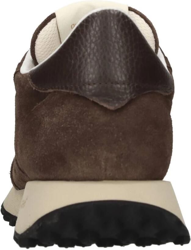 Valsport 1920 Start City Sneakers - Foto 6