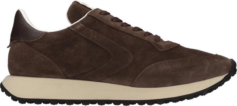 Valsport 1920 Start City Sneakers - Foto 8