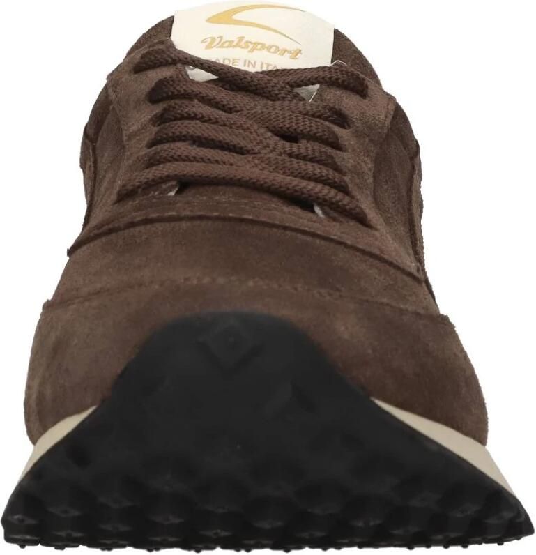 Valsport 1920 Start City Sneakers - Foto 2
