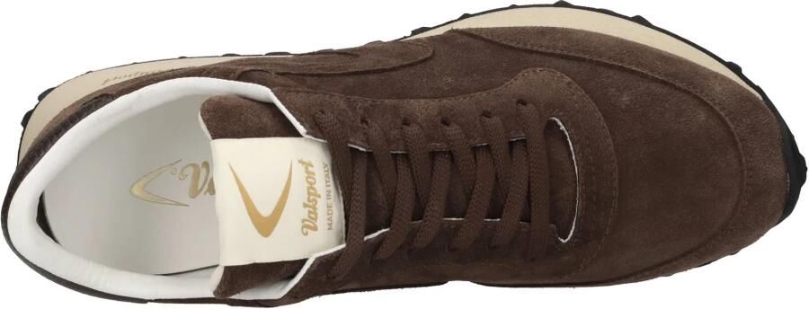 Valsport 1920 Start City Sneakers - Foto 9