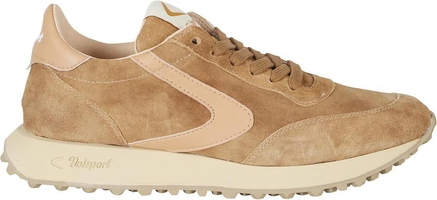 Valsport 1920 Start City Sneakers