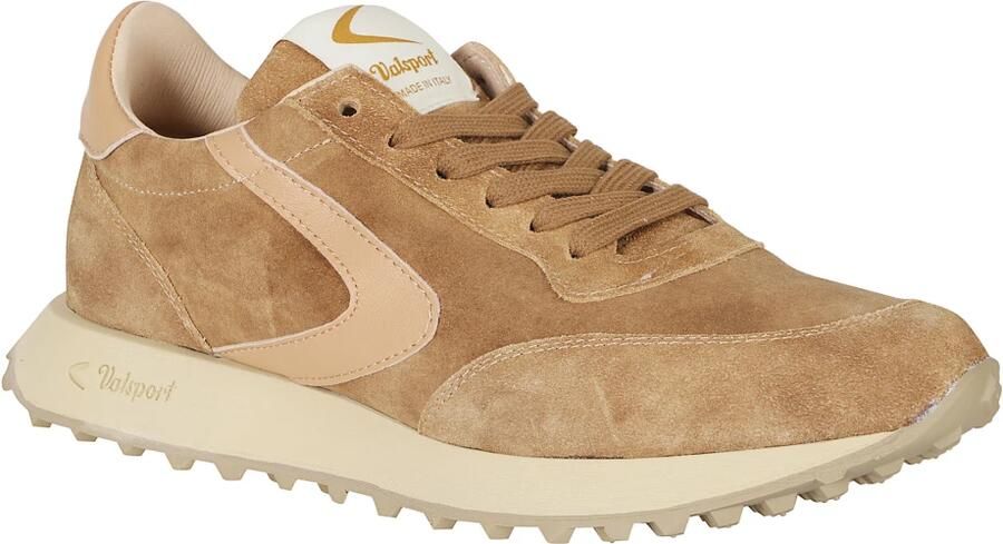 Valsport 1920 Start City Sneakers - Foto 2