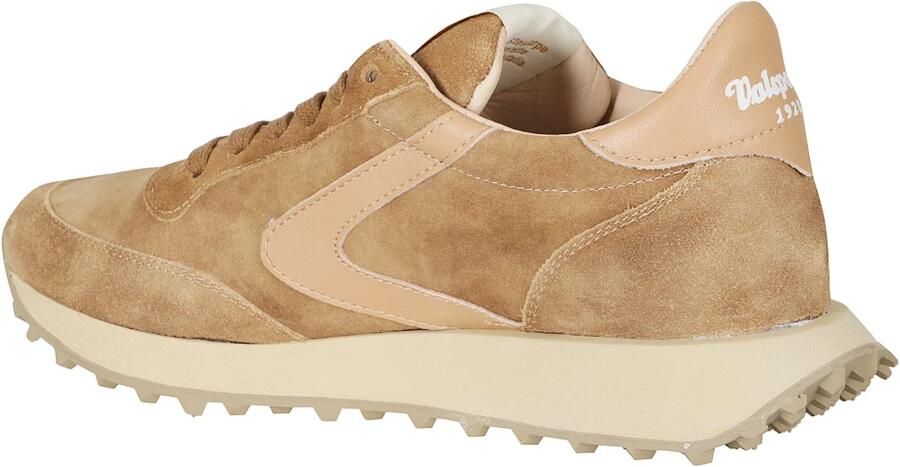Valsport 1920 Start City Sneakers - Foto 3