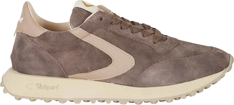 Valsport 1920 Start City Sneakers