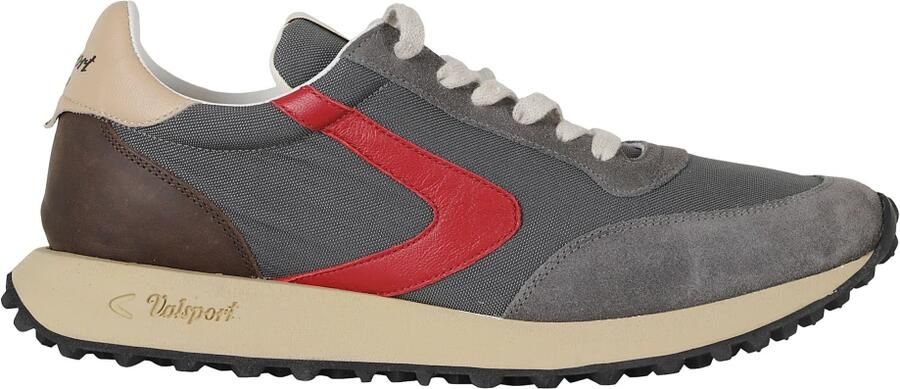 Valsport 1920 Start Heritage Lage Sneakers