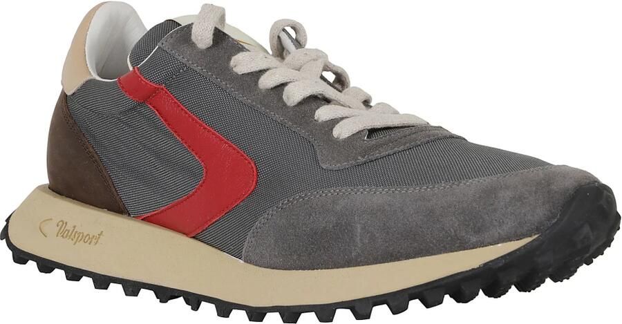 Valsport 1920 Start Heritage Lage Sneakers - Foto 3