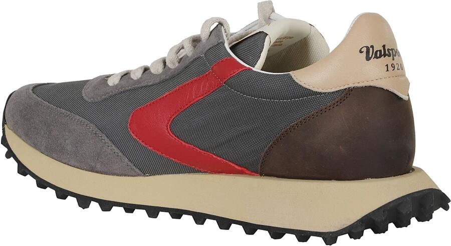 Valsport 1920 Start Heritage Lage Sneakers - Foto 2