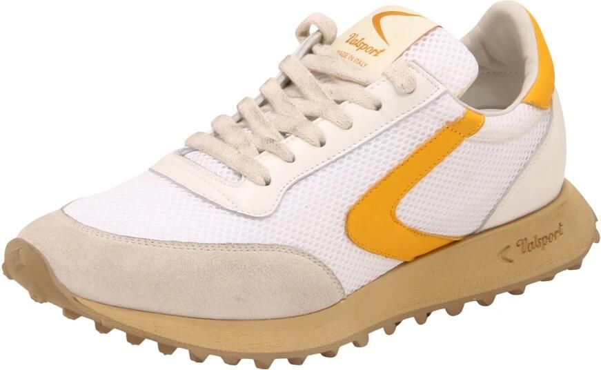 Valsport 1920 Start Heritage Mesh