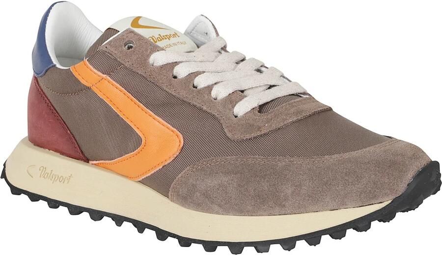 Valsport 1920 Start Heritage Sneaker - Foto 2