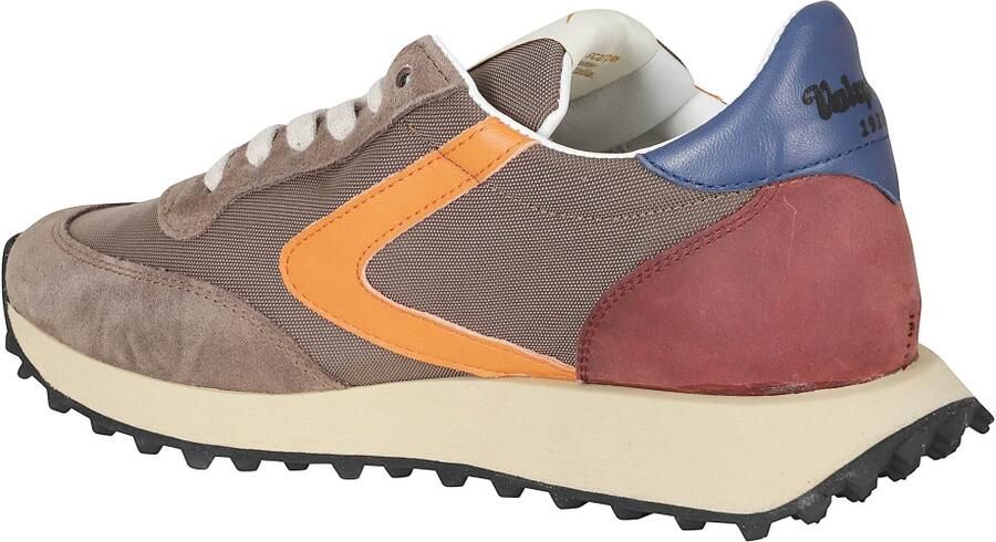 Valsport 1920 Start Heritage Sneaker - Foto 3