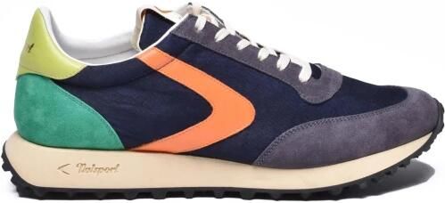 Valsport 1920 Start Heritage Sneakers