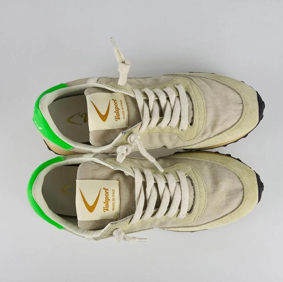 Valsport 1920 Start Nylon Vintage - Foto 2