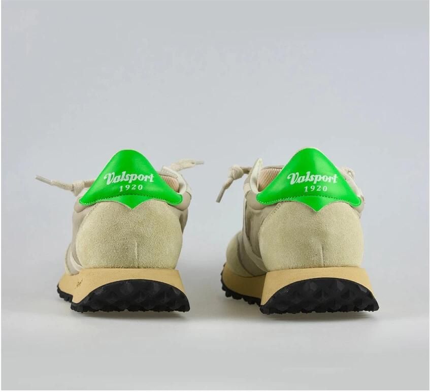 Valsport 1920 Start Nylon Vintage - Foto 4