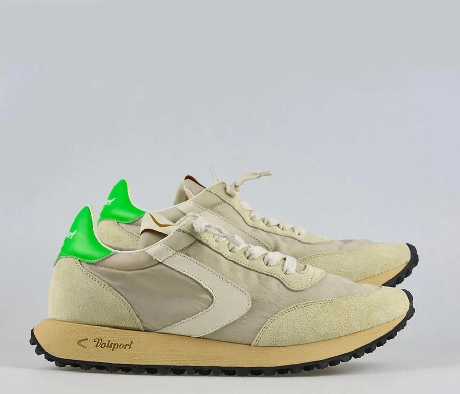 Valsport 1920 Start Nylon Vintage - Foto 3