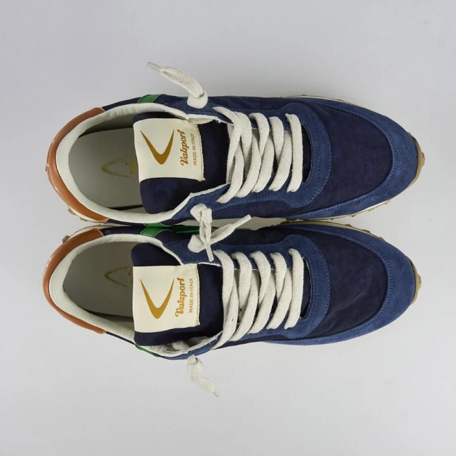 Valsport 1920 Start Run Vintage Sneakers - Foto 2