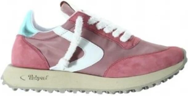 Valsport 1920 Start Sneaker
