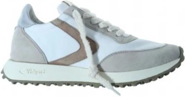 Valsport 1920 Start Sneaker