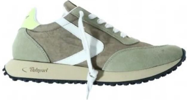 Valsport 1920 Start Sneaker