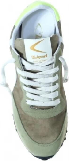 Valsport 1920 Start Sneaker - Foto 2