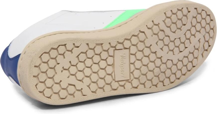 Valsport 1920 Toernooi Mix Schoenen Gemaakt in Italië - Foto 2