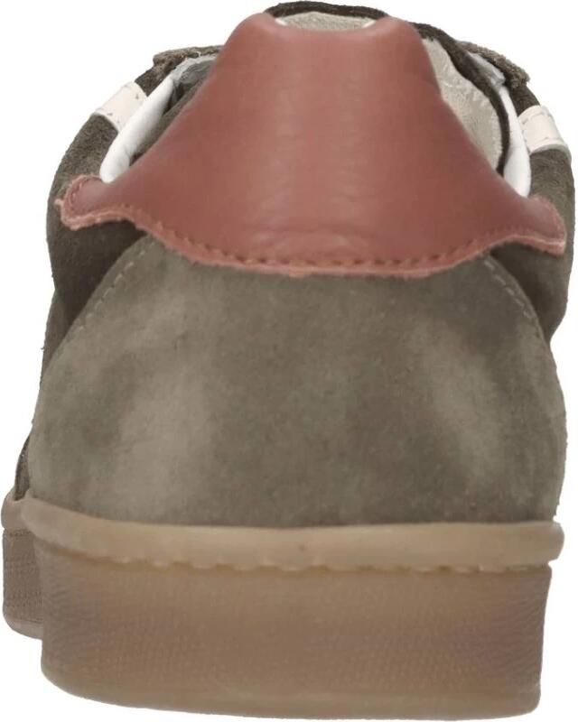 Valsport 1920 Tournament Mix Sneakers - Foto 3