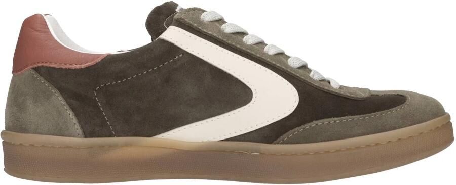Valsport 1920 Tournament Mix Sneakers - Foto 4