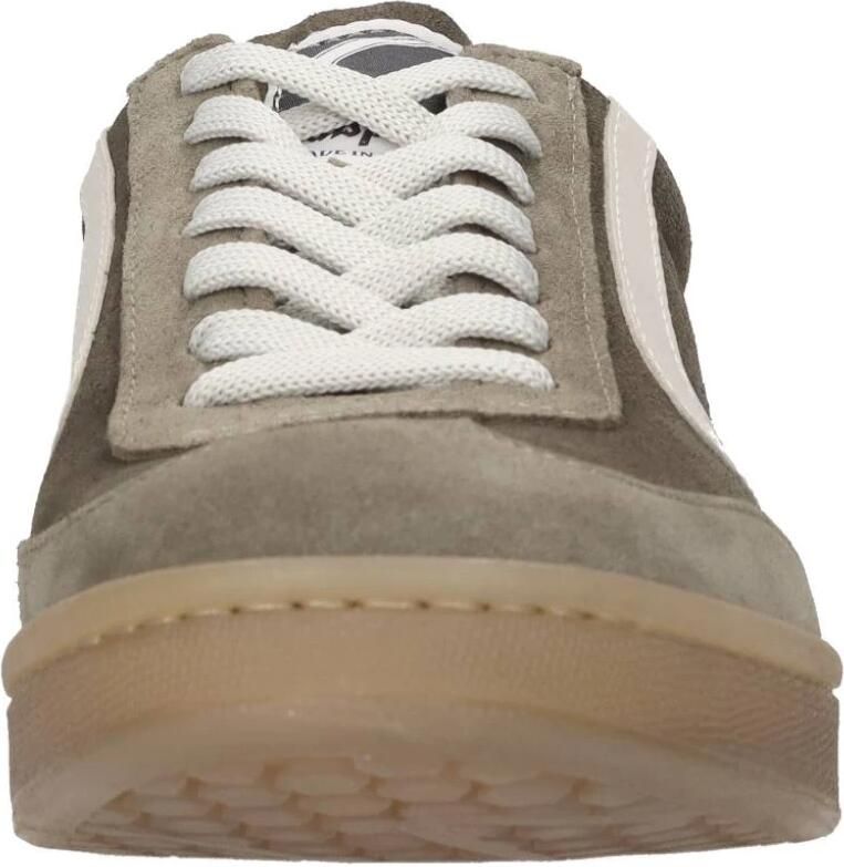 Valsport 1920 Tournament Mix Sneakers - Foto 2