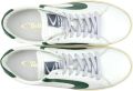 Valsport 1920 Klassiek Wit Evergreen Toernooi - Wit