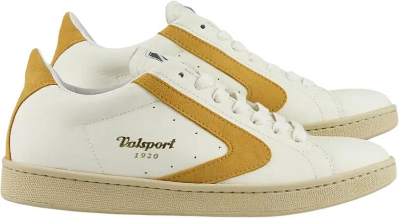 Valsport 1920 Tournament VT3000M