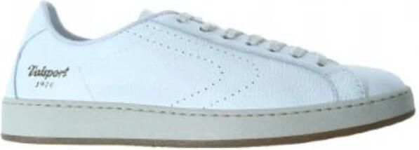 Valsport 1920 Unlined Sneaker