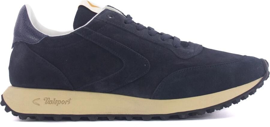 Valsport 1920 Valsport Sneakers Blue - Foto 3