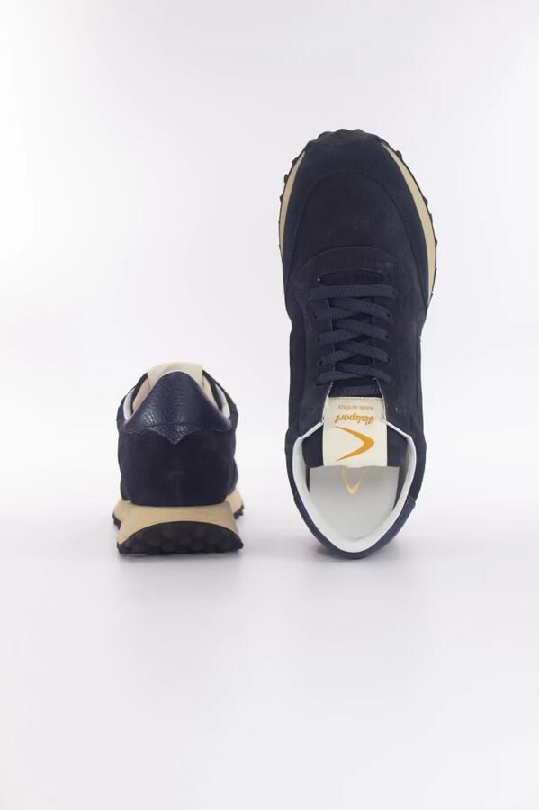 Valsport 1920 Valsport Sneakers Blue