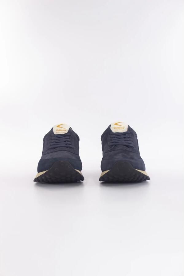 Valsport 1920 Valsport Sneakers Blue - Foto 2