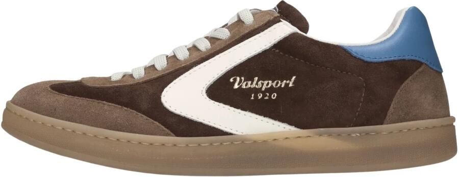 Valsport 1920 Valsport Sneakers
