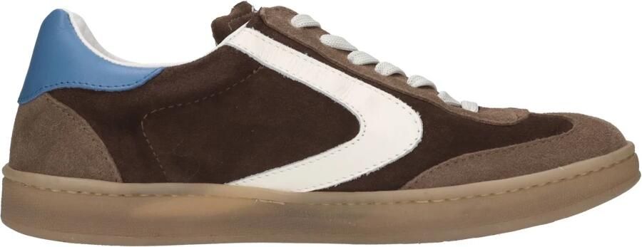 Valsport 1920 Valsport Sneakers - Foto 4