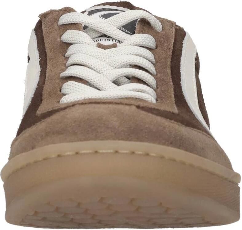 Valsport 1920 Valsport Sneakers - Foto 2