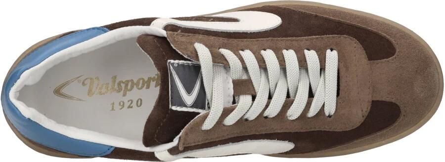 Valsport 1920 Valsport Sneakers - Foto 5