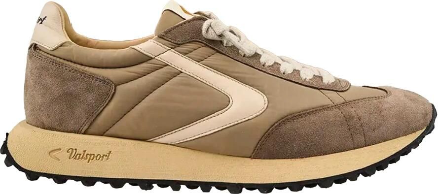 Valsport 1920 Vantage Nylon