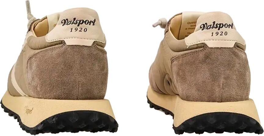 Valsport 1920 Vantage Nylon - Foto 3